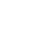 企业品牌网站建设